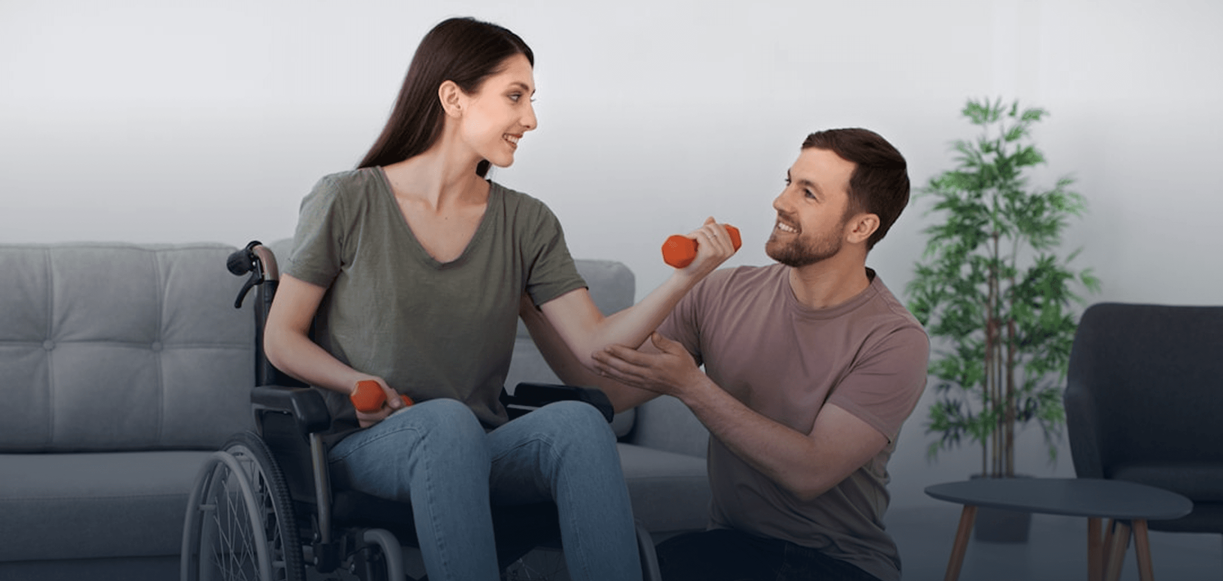 How NDIS Providers Can Find the Right Support Worker for Any Shift